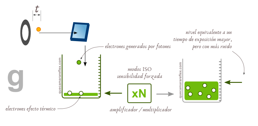 como_funciona_sensor_camara_digital_06