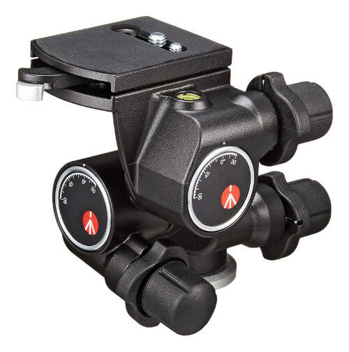 Rótula de cremallera