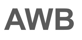 Balance de blancos automático