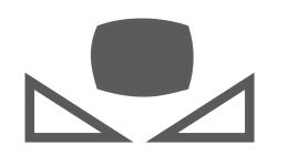 Balance de blancos personalizado