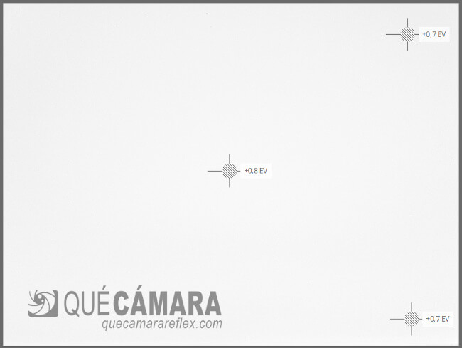 Filtros ND magnéticos K&F Concept - Viñeteo