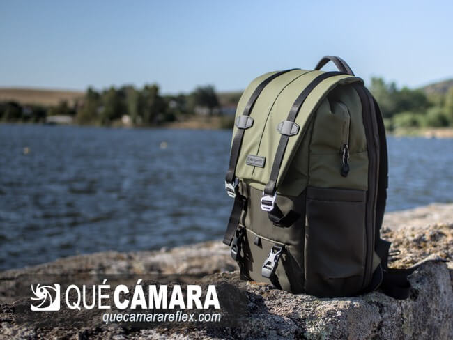 Mochila K&F Concept Beta Backpack